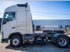 Volvo FH 4 460 Photo 6 thumbnail
