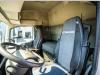 Volvo FH 4 460 Photo 8 thumbnail