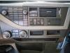 Volvo FH 4 460 Photo 9 thumbnail