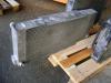 Water radiator for Hitachi Lx 170 Photo 1 thumbnail
