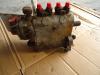 Engine injection pump for FIAT 25 - FIAT 311 - MOTORE TIPO 305 Photo 1 thumbnail