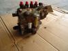 Engine injection pump for FIAT 25 - FIAT 311 - MOTORE TIPO 305 Photo 2 thumbnail