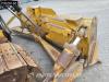Caterpillar D6 T LGP Photo 11 thumbnail