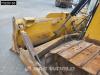 Caterpillar D6 T LGP Photo 12 thumbnail