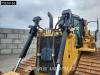 Caterpillar D6 T LGP Photo 13 thumbnail