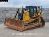 Caterpillar D6 T LGP Photo 2 thumbnail