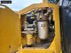 Caterpillar D6 T LGP Photo 23 thumbnail