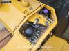 Caterpillar D6 T LGP Photo 25 thumbnail