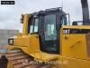 Caterpillar D6 T LGP Photo 26 thumbnail