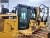 Caterpillar D6 T LGP Photo 27 thumbnail