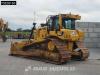 Caterpillar D6 T LGP Photo 3 thumbnail