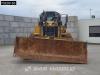 Caterpillar D6 T LGP Photo 9 thumbnail