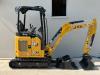 Caterpillar 301.7 Photo 1 thumbnail
