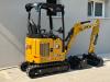 Caterpillar 301.7 Photo 3 thumbnail