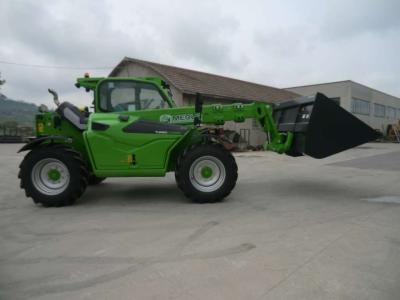 Merlo 38.10-140 sold by Commerciale Adriatica Srl