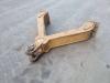 Draw bar for Caterpillar D6H / D6R / D6T Photo 2 thumbnail