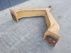Draw bar for Caterpillar D6H / D6R / D6T Photo 3 thumbnail