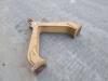 Draw bar for Caterpillar D6H / D6R / D6T Photo 4 thumbnail