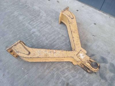 Draw bar for Caterpillar D6H / D6R / D6T sold by Smitma B.V.