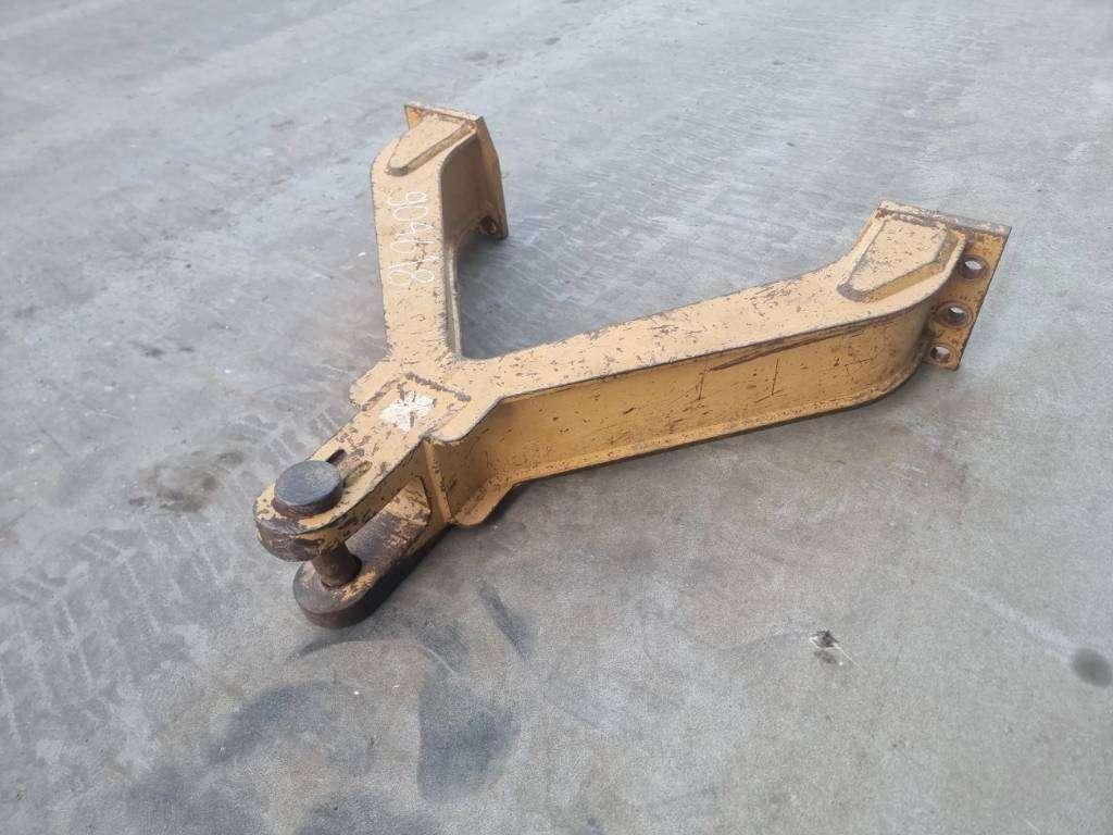 Draw bar for Caterpillar D6H / D6R / D6T Photo 2