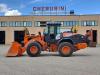 Hitachi ZW 180-6 Photo 1 thumbnail