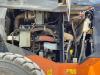 Hitachi ZW 180-6 Photo 14 thumbnail