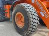 Hitachi ZW 180-6 Photo 15 thumbnail