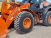 Hitachi ZW 180-6 Photo 16 thumbnail