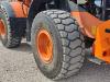 Hitachi ZW 180-6 Photo 17 thumbnail