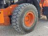 Hitachi ZW 180-6 Photo 18 thumbnail