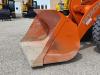 Hitachi ZW 180-6 Photo 19 thumbnail