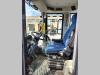 Hitachi ZW 180-6 Photo 21 thumbnail