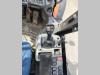 Hitachi ZW 180-6 Photo 22 thumbnail