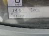 Hitachi ZW 180-6 Photo 23 thumbnail