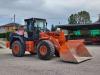 Hitachi ZW 180-6 Photo 7 thumbnail