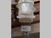 Fiat Hitachi Rotating joint for Fiat Hitachi EX455 Photo 1 thumbnail