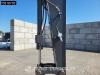 Volvo ECR88 D A/C - 3 Buckets Photo 12 thumbnail