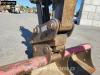 Volvo ECR88 D A/C - 3 Buckets Photo 13 thumbnail