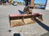 Volvo ECR88 D A/C - 3 Buckets Photo 14 thumbnail