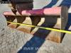 Volvo ECR88 D A/C - 3 Buckets Photo 15 thumbnail