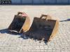 Volvo ECR88 D A/C - 3 Buckets Photo 17 thumbnail