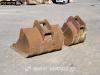 Volvo ECR88 D A/C - 3 Buckets Photo 18 thumbnail