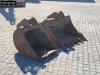 Volvo ECR88 D A/C - 3 Buckets Photo 19 thumbnail
