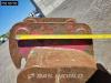 Volvo ECR88 D A/C - 3 Buckets Photo 24 thumbnail