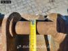 Volvo ECR88 D A/C - 3 Buckets Photo 25 thumbnail