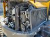 Volvo ECR88 D A/C - 3 Buckets Photo 28 thumbnail