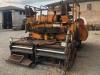 Bitelli Finitrice stradale gommata Photo 1 thumbnail