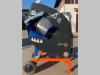 Balfor SHARK 700 EM - SEGA CIRCOLARE MOTORE ELETTRICO Photo 3 thumbnail