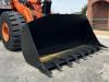 Hitachi LX210E Photo 10 thumbnail