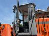 Hitachi LX210E Photo 12 thumbnail